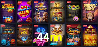 44nn app