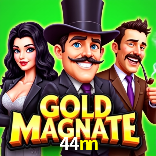 44nn login