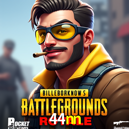 44nn download