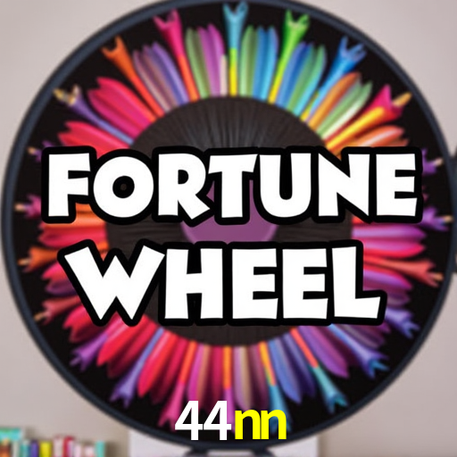 44nn fortune