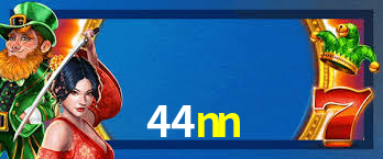 44nn baixar