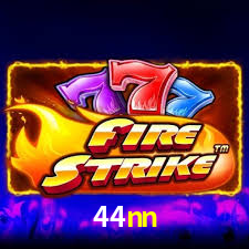 44nn bet